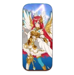 Starlight
Princess 1000