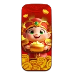 Duo Fu Duo
Cai Grand