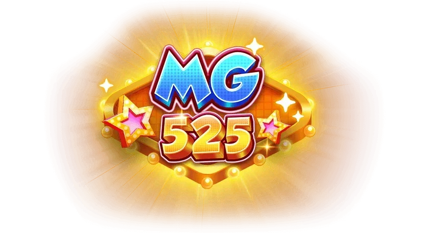 MG525